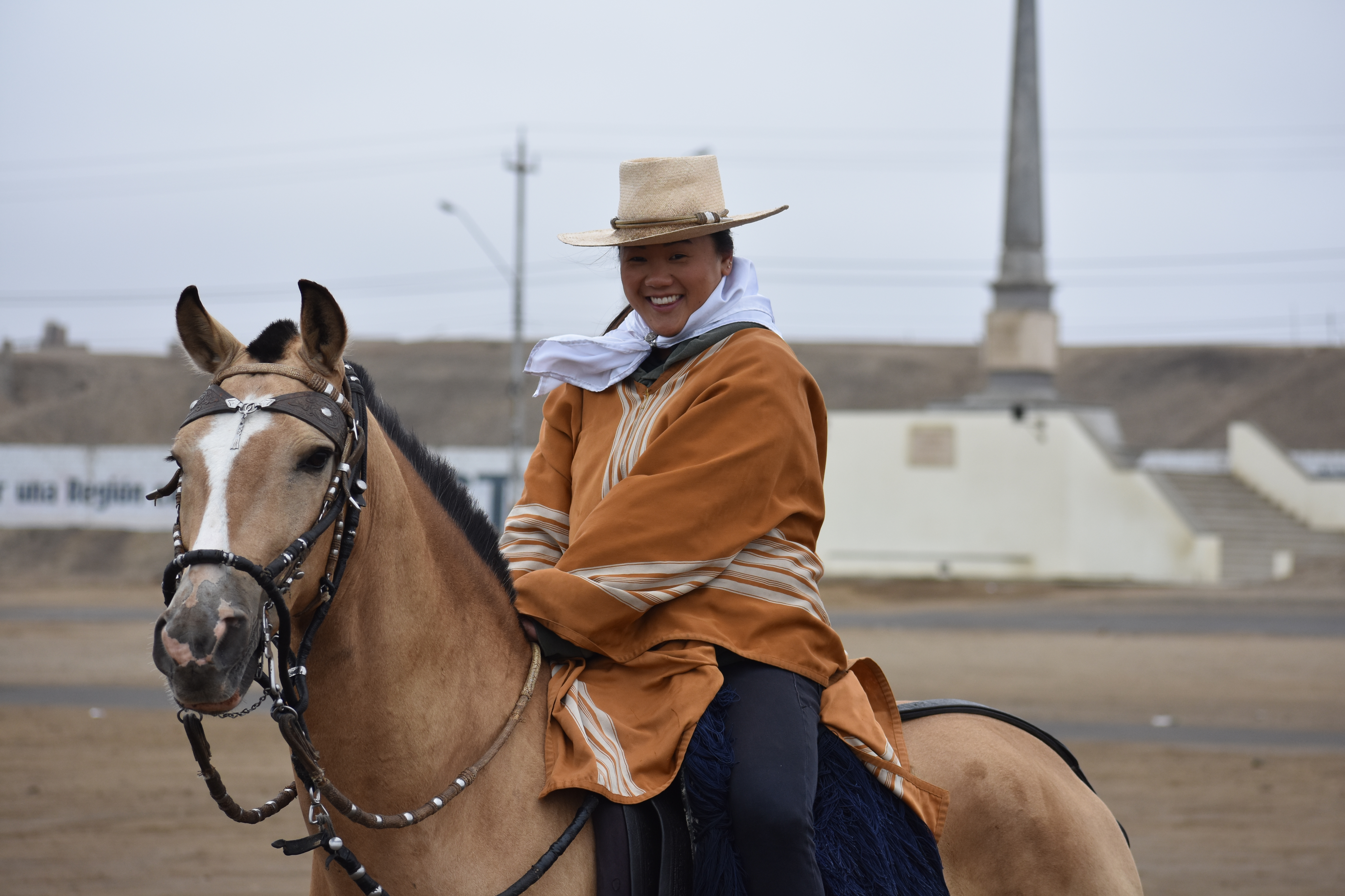 Découverte culturelle Trujillo, voyage au nord du Pérou