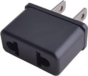 Adapter Peru