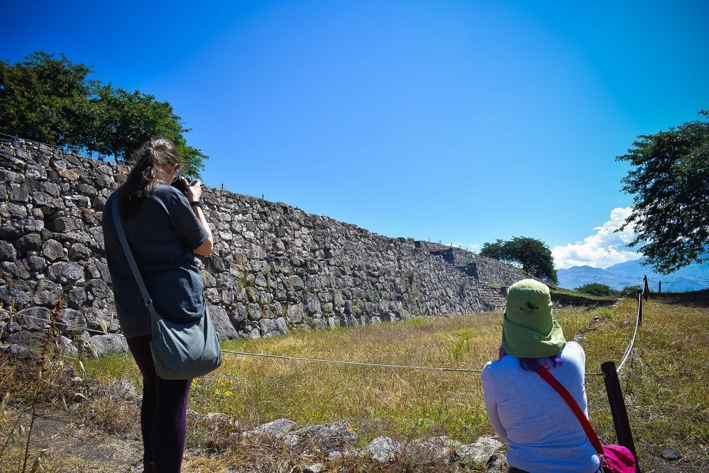 Kuntur Wasi, Cajamarca, Nordperu
