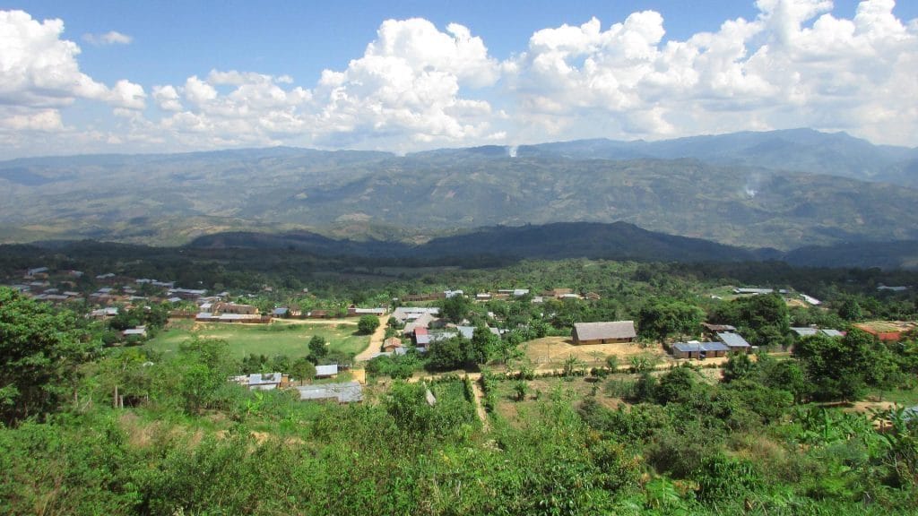 Vue-de-Lamas