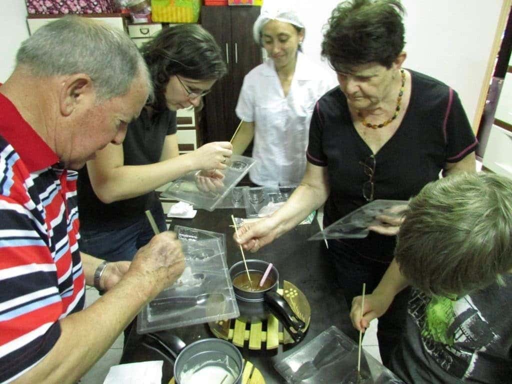 chocolat-karajia
