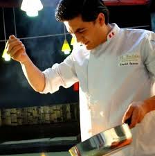 Cours de cuisine Amazonas, El Batan del Tayta