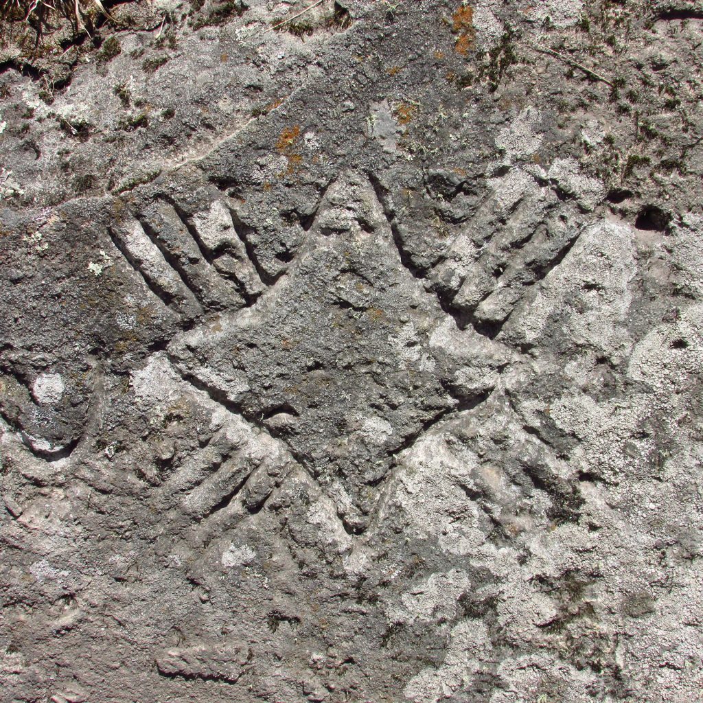 symbole canal cumbe mayo, Phima Voyages
