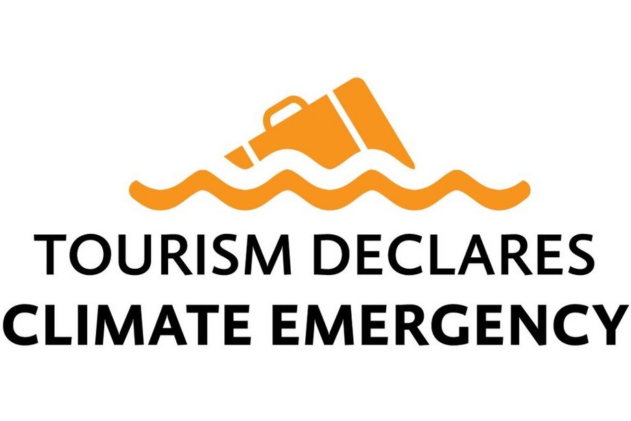 Climate emergency, Phima Voyages